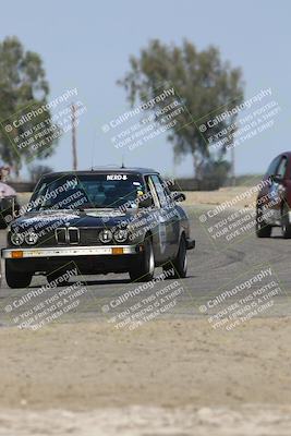 media/Sep-28-2025-24 Hours of Lemons (Sun) [[5dfe0e5f6e]]/10am (Off Ramp Exit)/